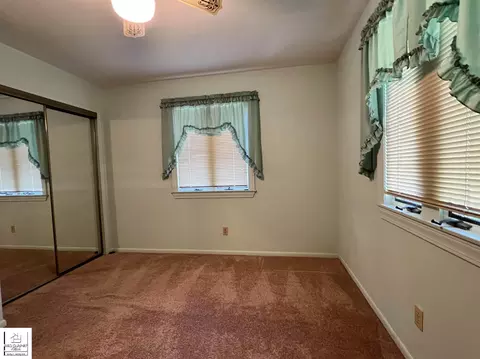 2184 Old Hickory, Davison, MI 48423 photo 11