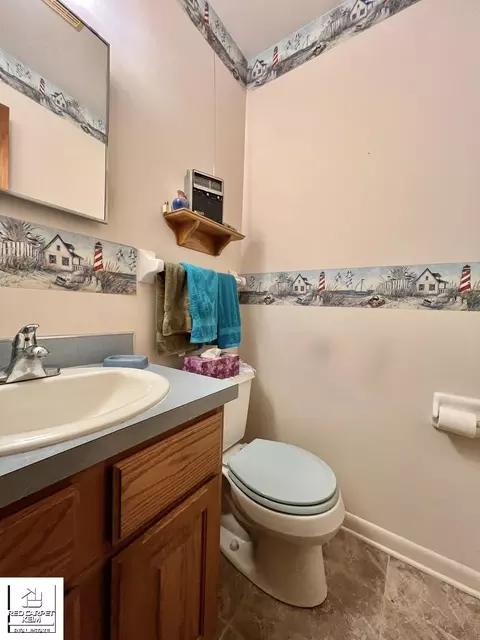 2184 Old Hickory, Davison, MI 48423 photo 16