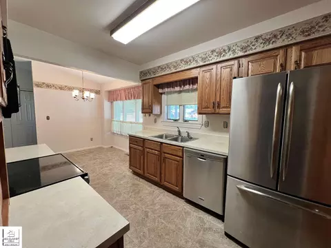 2184 Old Hickory, Davison, MI 48423 photo 5
