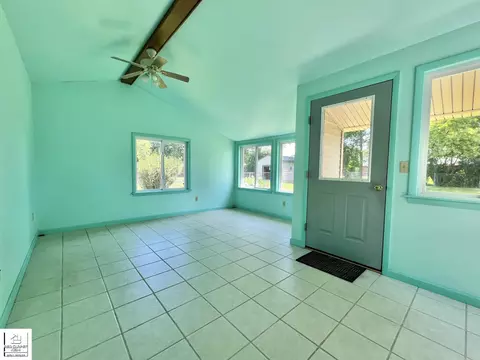 2184 Old Hickory, Davison, MI 48423 photo 17