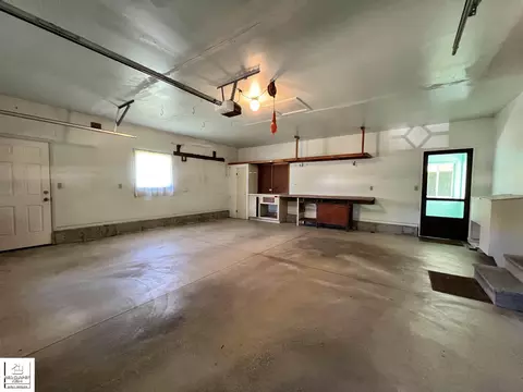 2184 Old Hickory, Davison, MI 48423 photo 25