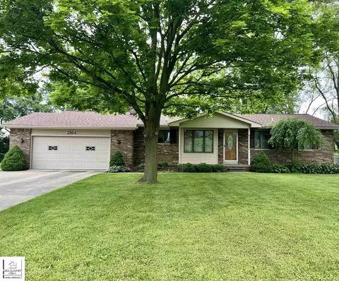 2184 Old Hickory, Davison, MI 48423