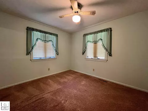 2184 Old Hickory, Davison, MI 48423 photo 12