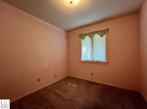 2184 Old Hickory, Davison, MI 48423 photo 10
