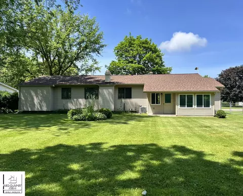 2184 Old Hickory, Davison, MI 48423 photo 27
