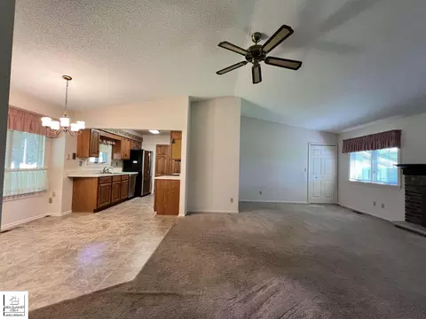 2184 Old Hickory, Davison, MI 48423 photo 15