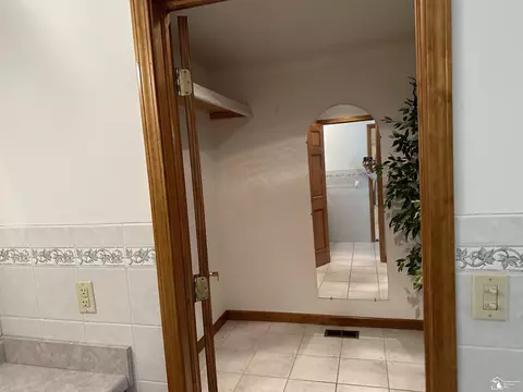 Other - 14449 Timbers, Carleton, MI 48117 photo 1 of 4