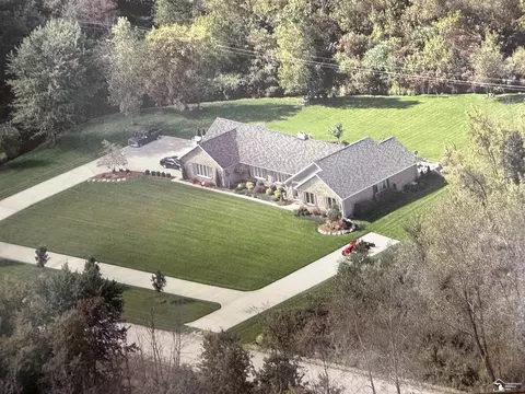 View/Area - 14449 Timbers, Carleton, MI 48117 photo 1 of 1