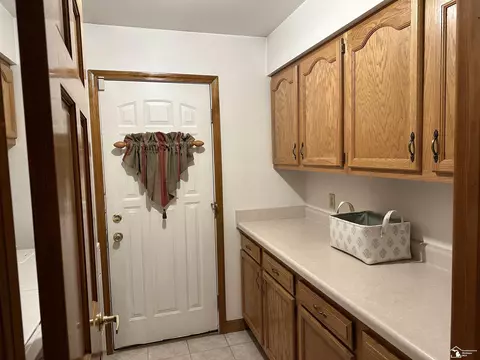Other - 14449 Timbers, Carleton, MI 48117 photo 2 of 4