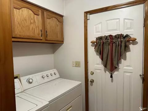 Other - 14449 Timbers, Carleton, MI 48117 photo 3 of 4