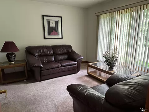 Living - 14449 Timbers, Carleton, MI 48117 photo 6 of 8