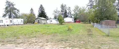 131 E Sands, Gwinn, MI 49841