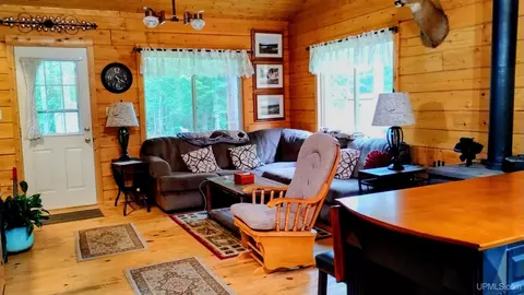 23144 Us41, Covington, MI 49919 photo 4