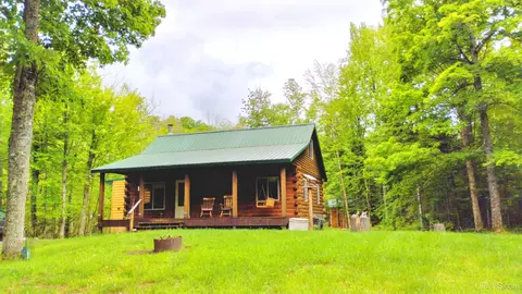 23144 Us41, Covington, MI 49919