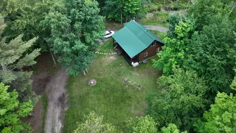23144 Us41, Covington, MI 49919 photo 49