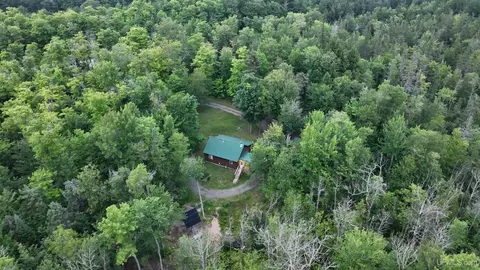 23144 Us41, Covington, MI 49919 photo 47
