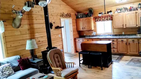 23144 Us41, Covington, MI 49919 photo 6
