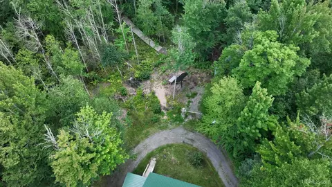 23144 Us41, Covington, MI 49919 photo 50