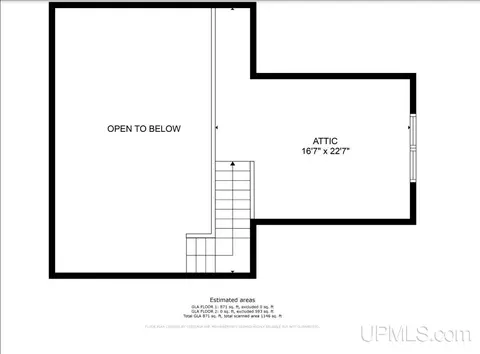 23144 Us41, Covington, MI 49919 photo 54