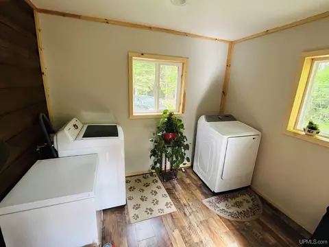 23144 Us41, Covington, MI 49919 photo 12