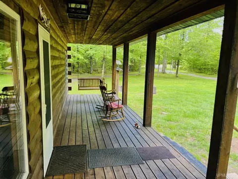 23144 Us41, Covington, MI 49919 photo 32