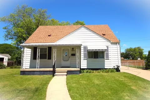 16677 Bettmar, Roseville, MI 48066