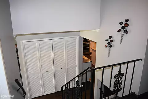 5844 Patterson, Troy, MI 48085 photo 30