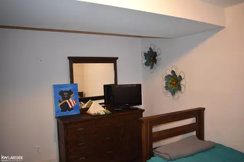 5844 Patterson, Troy, MI 48085 photo 39