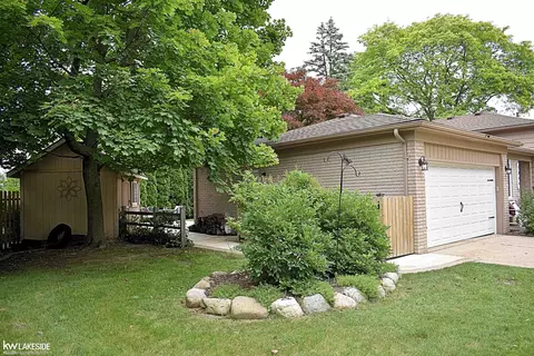 5844 Patterson, Troy, MI 48085 photo 9