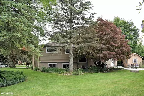 5844 Patterson, Troy, MI 48085 photo 4