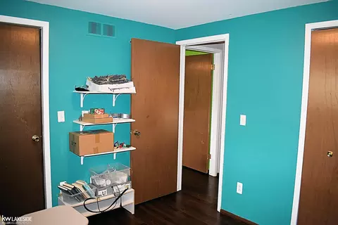5844 Patterson, Troy, MI 48085 photo 29