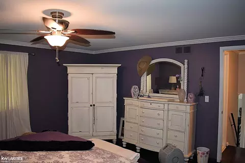 5844 Patterson, Troy, MI 48085 photo 23