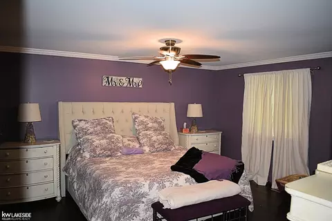 5844 Patterson, Troy, MI 48085 photo 21