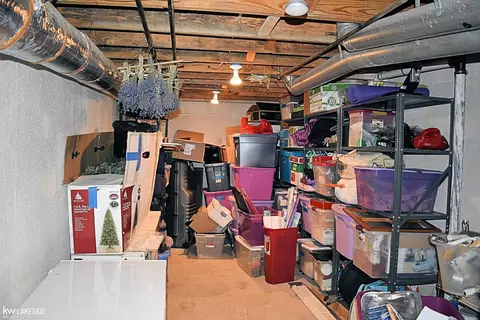 5844 Patterson, Troy, MI 48085 photo 46