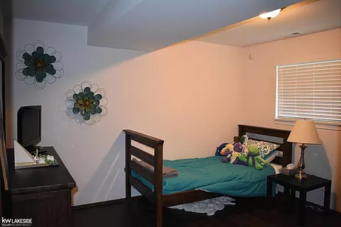 5844 Patterson, Troy, MI 48085 photo 38