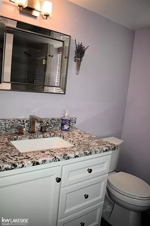 5844 Patterson, Troy, MI 48085 photo 40