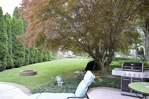 5844 Patterson, Troy, MI 48085 photo 7