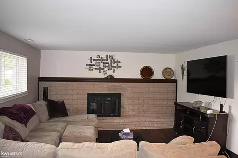 5844 Patterson, Troy, MI 48085 photo 33