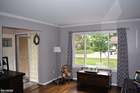 5844 Patterson, Troy, MI 48085 photo 18