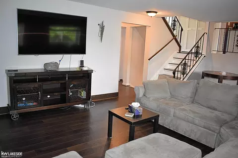 5844 Patterson, Troy, MI 48085 photo 36