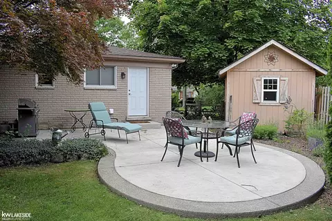 5844 Patterson, Troy, MI 48085 photo 5