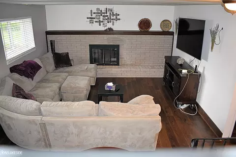 5844 Patterson, Troy, MI 48085 photo 32