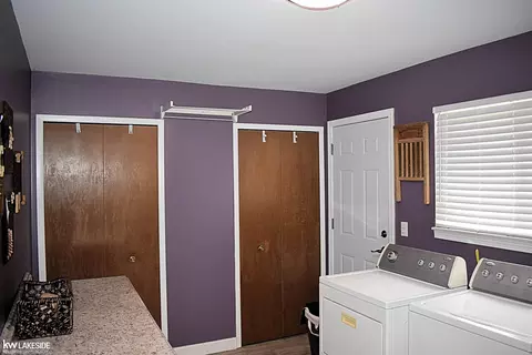 5844 Patterson, Troy, MI 48085 photo 13