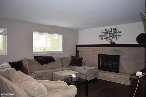 5844 Patterson, Troy, MI 48085 photo 31