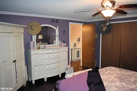 5844 Patterson, Troy, MI 48085 photo 22
