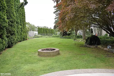 5844 Patterson, Troy, MI 48085 photo 6