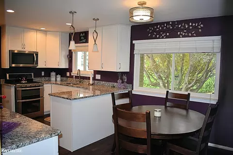 5844 Patterson, Troy, MI 48085 photo 11