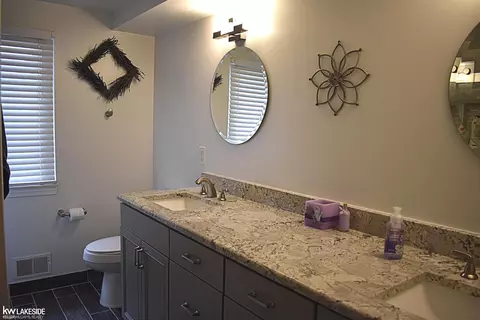 5844 Patterson, Troy, MI 48085 photo 24