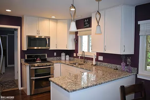 5844 Patterson, Troy, MI 48085 photo 12