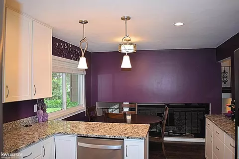 5844 Patterson, Troy, MI 48085 photo 16